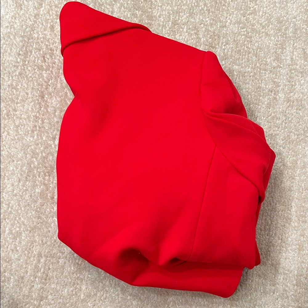 Ralph Lauren Jacket 8